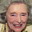 Dolores Hope